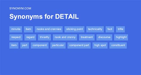 oriented synonym|another word for detail oriented.